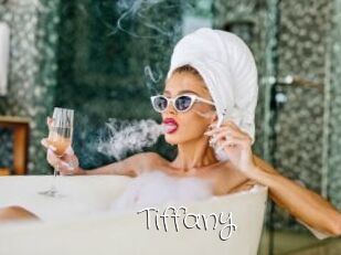 Tiffany