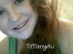 Tiffany_4_u