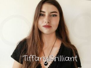 TiffanyBrilliant