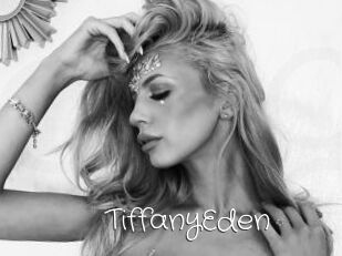 TiffanyEden