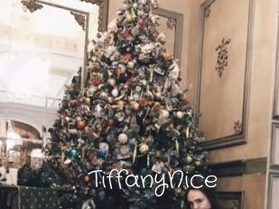 TiffanyNice