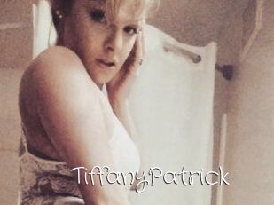 Tiffany_Patrick