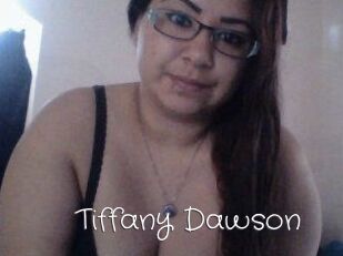 Tiffany_Dawson