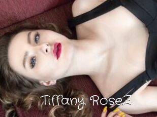 Tiffany_RoseZ