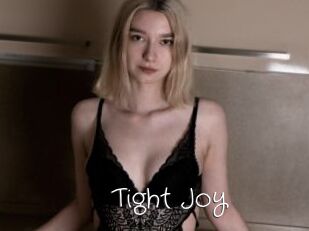 Tight_Joy