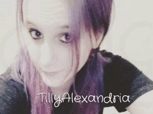 Tilly_Alexandria
