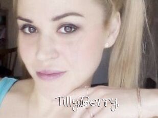 TillyBerry
