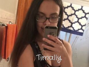 Timally