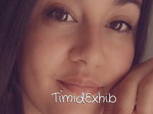 TimidExhib