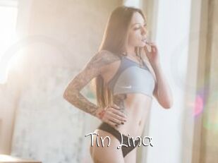 Tin_Lina