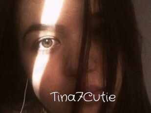 Tina7Cutie