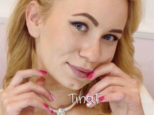 TinaF