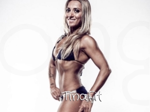 TinaFit