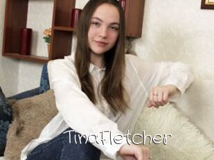 TinaFletcher