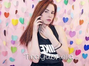 TinaGabriella