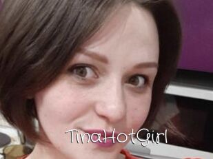 TinaHotGirl