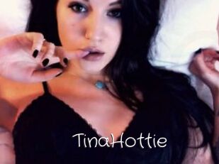 TinaHottie