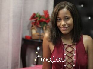 TinaLau