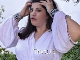 TinaLiz