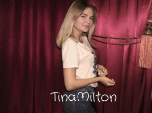 TinaMilton
