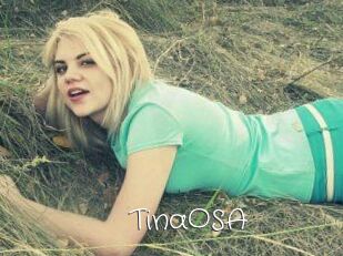 TinaOSA