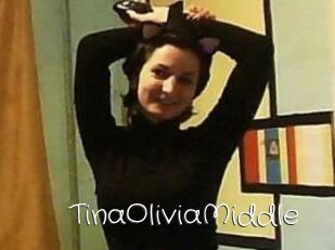 Tina_Olivia_Middle