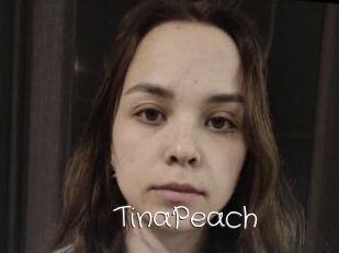 TinaPeach