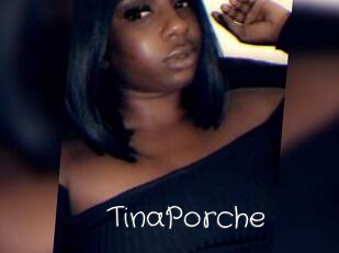 TinaPorche