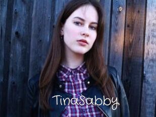 TinaSabby