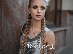 TinaSand