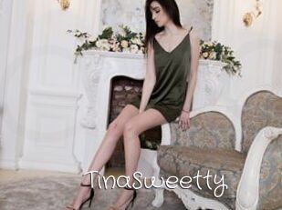 TinaSweetty