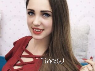 TinaW