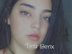 Tina_Benx
