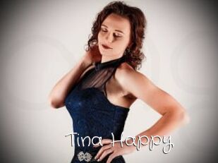 Tina_Happy