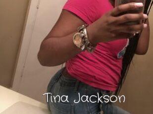 Tina_Jackson
