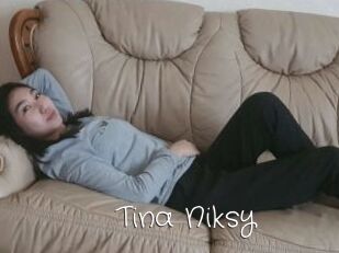 Tina_Niksy