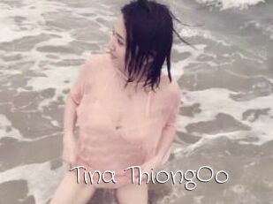 Tina_ThiongOo