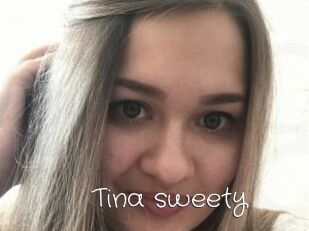 Tina_sweety