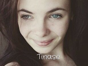 Tinase