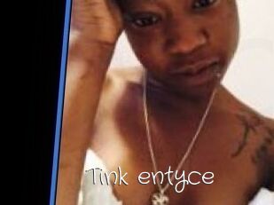 Tink_entyce