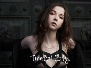 TinnaHoty