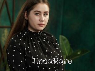 TinnaRare
