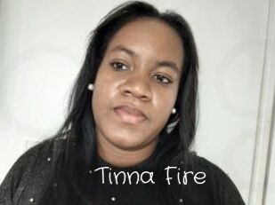 Tinna_Fire