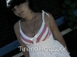 Tirena_Hot22Xxl
