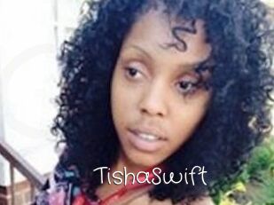 Tisha_Swift