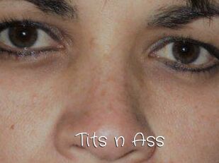 Tits_n_Ass