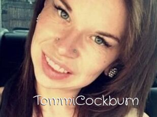 Tommi_Cockburn