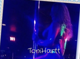 ToniHartt