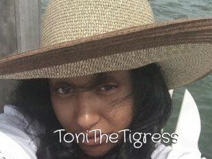 ToniTheTigress