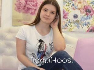 TonniHoosl